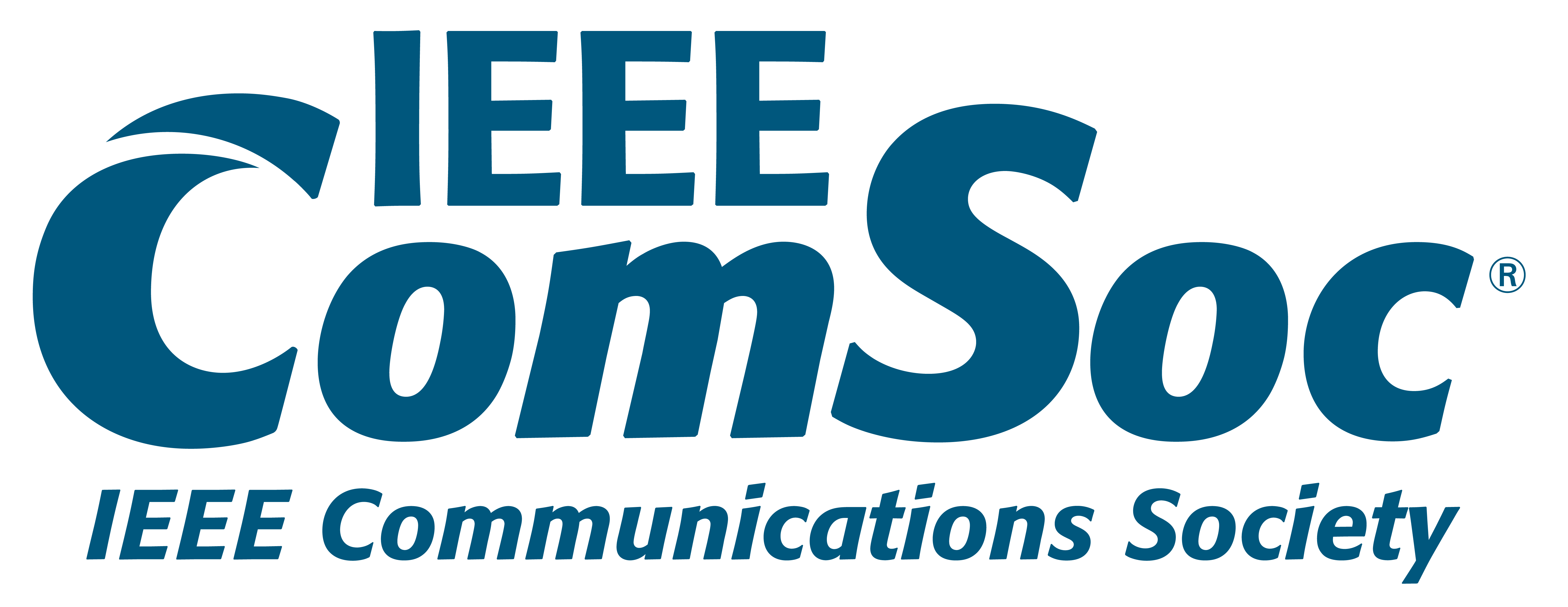 ieee_comsoc_logo